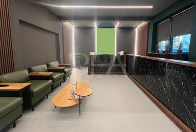 Vila cu pozitie perfecta langa statuia Aviatorilor - 1