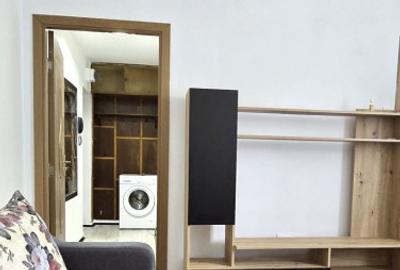 Apartament 2 camere , 32 mp , Gheorgheni. - 1