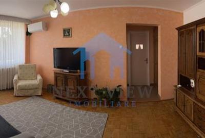 Apartament 3 camere, Central - 6