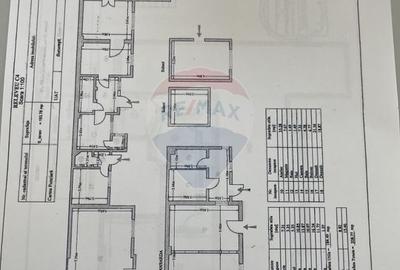 Proprietate pentru  investitii de vanzare, în zona Pache Protopopescu - 4