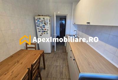 Apartament 2 camere de inchiriat Titan București | ApexImobiliare.ro - 6