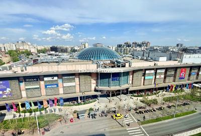 Apartament 2 Camere|Vitan Bucuresti Mall|Parcare|Bloc Nou - 8