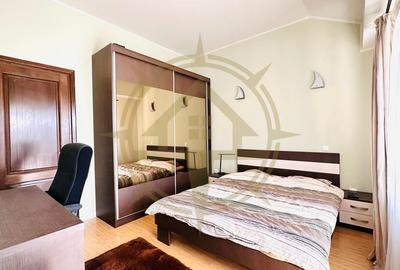 DOM00386 - Vila individuala cu garaj in Corbeanca - 15