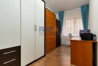 Casă 2013, teren 1366 mp, zonă centrală - 6