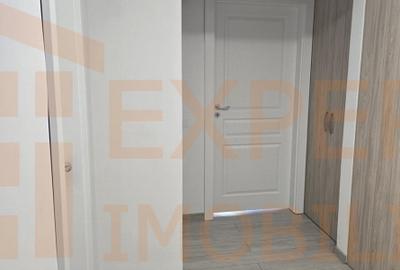 Apartament 2 camere, situat in zona Faleza Nord - 9