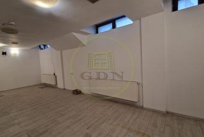 Spatiu comercial. 500mp, Sarari - 6