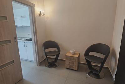 Spatiu Comercial langa mall Plaza/ideal birou/loc de parcare inclus - 4