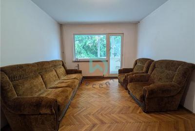Apartament 2 camere Astra, Brasov - 5