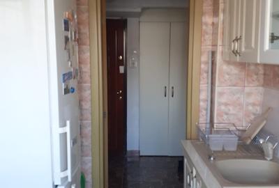 Apartament 3 Camere,Iancului,Metrou PIATA bl.1978,reabilitat,Amenajat,mobilat, - 22