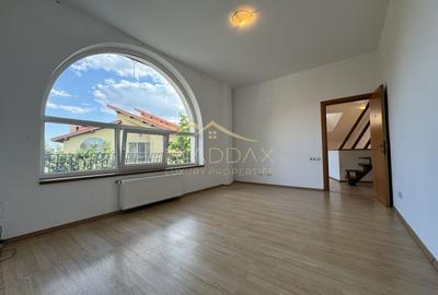Vila Individuala 7 camere*Piscina*Teren 1000 mp / 8 parcari// Erou Iancu Nicolae - 48