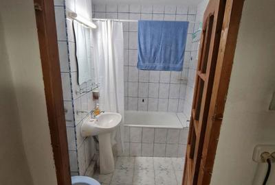 Apartament 3 camere decomandat, zona Bld Primaverii - 9