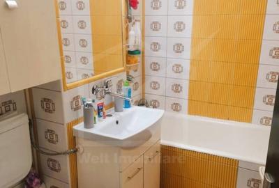 Apartament cu 2 camere, Baciu, zona Primariei - 6