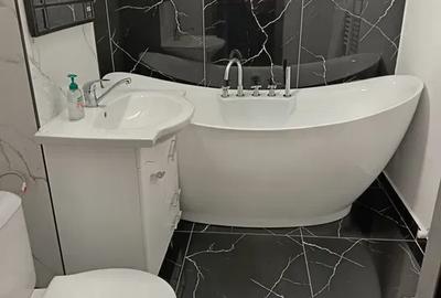 Apartament cu 4 camere, Micro 17, langa piata - 3