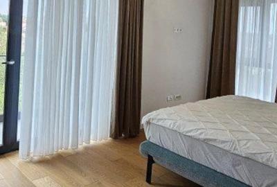 Vanzare Penthouse 4 Camere Iancu Nicolae - 7