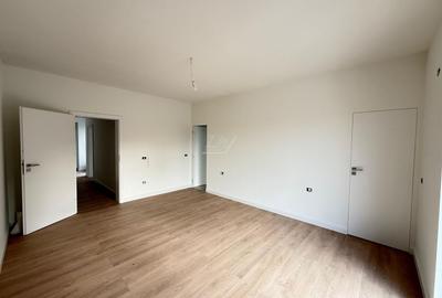 Comision 0! Pozitie excelenta. 3 dormitoare. Zid dublu. - 15