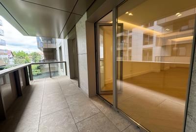 PROMO | Ap 3 camere | Finisaje premium | Iancu Nicolae - 7