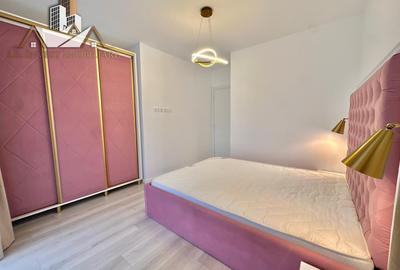Apartament 3 camere-NOU-Lipovei - 7