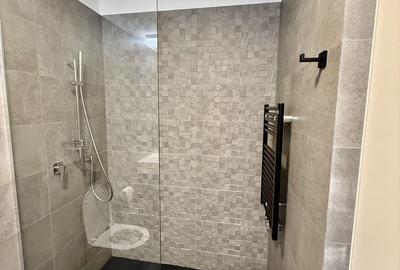 Apartament 2 camere de închiriat – One Mircea Eliade - 10