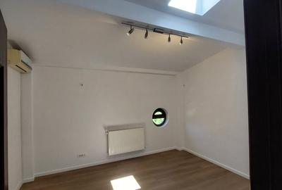 Apartament 5 camere - Locatie Unica,  Parc Kiseleff Anunt publicat de proprietar - 7