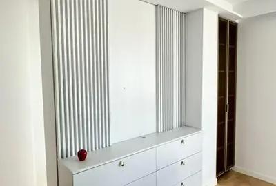 Vile premium 5 camere | Lângă Pădurea si Lac | Mogoșoaia - 23