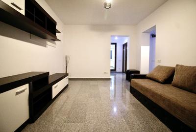 ULTRACENTRAL, UNIVERSITATE, APARTAMENT CU BALCON 17 MP IN  BLOC 1980! - 19