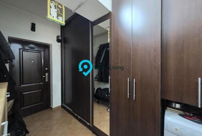 3 camere 81 mp Bulevardul Eroilor Voluntari - 3