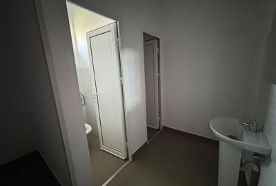 SPATIU COMERCIAL | 380 MP | STRADA PRINCIPALA | CIUMEGHI - 7