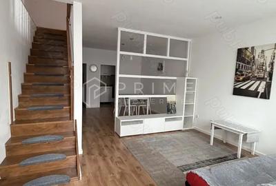 Casa de inchiriat - 1