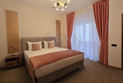 REA1028522 Apartament 3 camere Armeneasca - 10