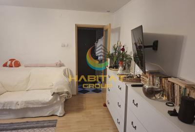 2 camere Brancoveanu Izvorul Rece semiutilat - 4