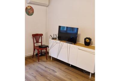 REV2005478 Casa 2 camere l Sector 1 l Grivita - 3