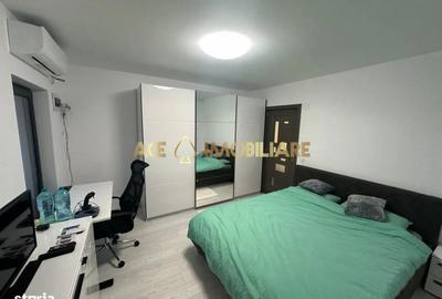 Casa | Berceni | Metrou | Locuinta / Spatiu Birouri | Parcare - 1