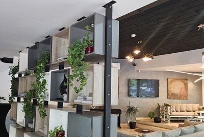 SPAȚIU COMERCIAL DEOSEBIT LA PARTER, 145 MP, ZONĂ ULTRACENTRALĂ – PIAȚA UNIRII, - 5