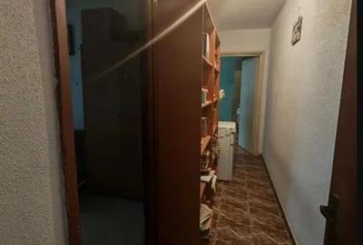 Apartament 3 camere Semidecomandat  Berceni-Covasna - 5