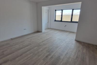 Metrou Brancoveanu 3 camere Bloc 2025 Finalizat - 5