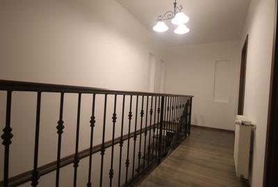 Inchiriere jumatate duplex la intrarea in Dumbravita. - 12