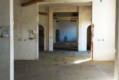 OCAZIE Complex industrial 4 hale producție + depozitare, 17.000 mp, des 180mp - 6