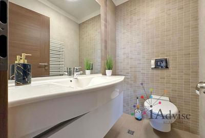 Apartament 2 Camere Inchiriere Drumul Poienii - Complex Exclusivist - 21