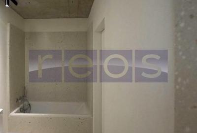 VANZARE DUPLEX | DOROBANTI | CURTE PROPRIE 50 MP | 2 LOCURI PARCARE | - 9