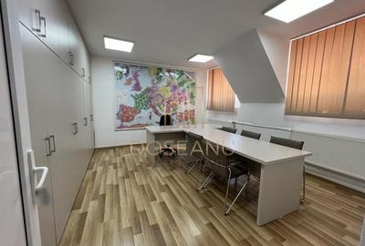 CLADIRE | DE VANZARE | ZONA CENTRALA - 5