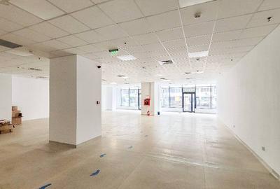 City Offices, Oltenitei, 400 - 1150 mp  0% comision! - 3