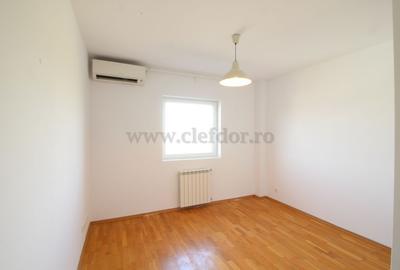 Apartament cu 4 camere în apropiere de Școala Americană - 8