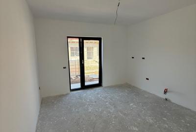 CASA  CUMPANA TEREN 400MP | CASA CUMPANA TEREN 575| TOATE UTILITATILE| - 12