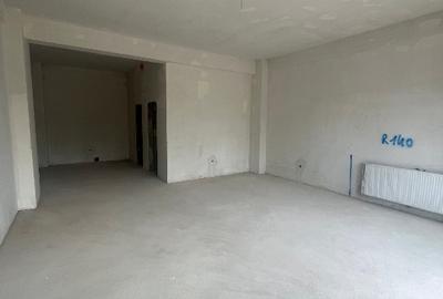 Inchiriez Spatiu Comercial Marasti  Cluj -Napoca - 6