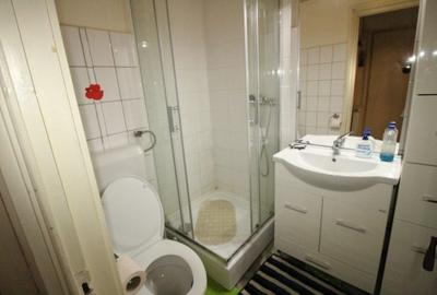 Inchiriere garsoniera Universitate|Armeneasca - 10