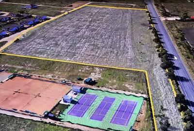 Teren  intravilan  de vanzare  Focsani , 3,3 ha ,Focsani - 7