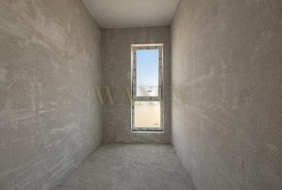 ULTIMA UNITATE! Duplex de vanzare - SU 119MP I ST 250MP - Zona Vivo - 9