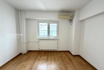 Calea Calarasi - Unirii ◉ 90 MP ◉ Apartament 3 Camere ◉  Parcare Inclusa ◉ 2 Bai - 13