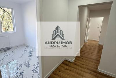 Apartament 3 Camere Decomandat, etaj 2/10 – Grand Arena/Turnu Măgurele - 8