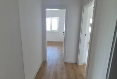 Apartament 3 camere nou - Calea Surii Mici - 5